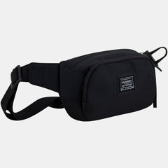 Limited Fanny Waist Bag