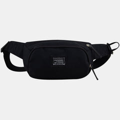 Limited Fanny Waist Bag
