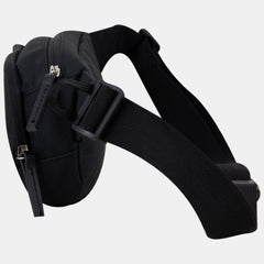 Limited Fanny Waist Bag
