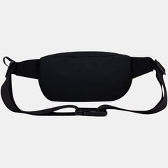 Limited Fanny Waist Bag