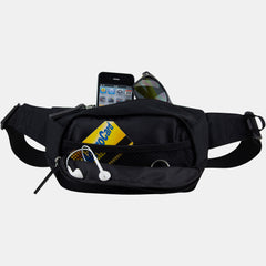 Limited Fanny Waist Bag