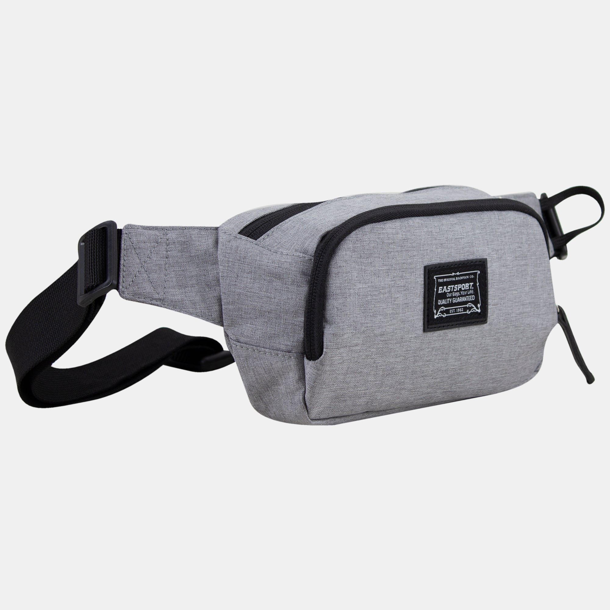 Eastsport Limited Fanny Waist Bag