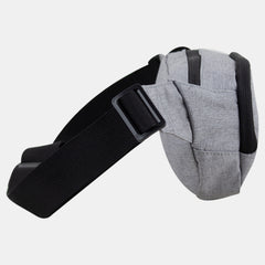 Limited Fanny Waist Bag