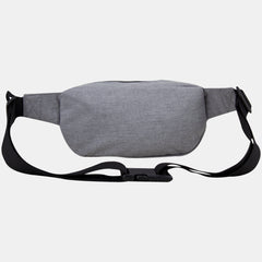 Limited Fanny Waist Bag