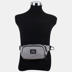 Limited Fanny Waist Bag