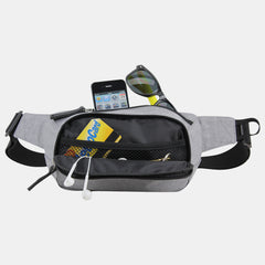 Limited Fanny Waist Bag