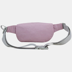 Limited Fanny Waist Bag