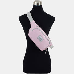 Limited Fanny Waist Bag
