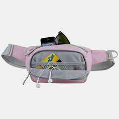 Limited Fanny Waist Bag
