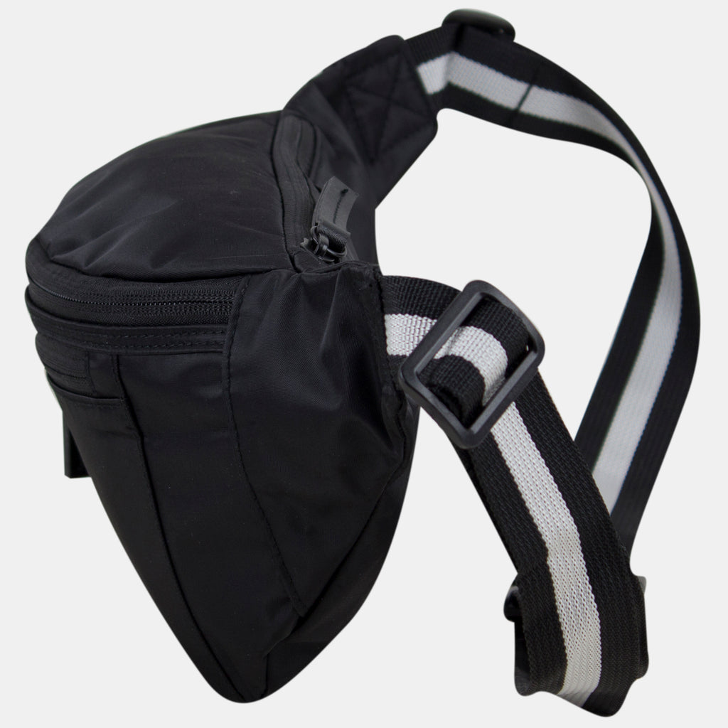 Limited Classic Belt Bag – Eastsport