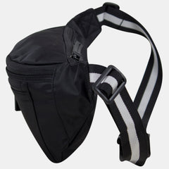 Limited Classic Belt Bag