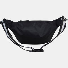 Limited Classic Belt Bag
