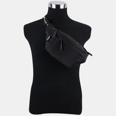 Limited Classic Belt Bag