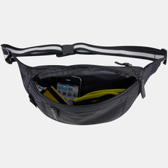 Limited Classic Belt Bag