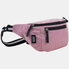 Eastsport Limited Belt Bag