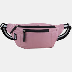 Eastsport Limited Belt Bag