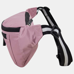 Limited Classic Belt Bag