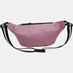 Limited Classic Belt Bag