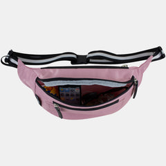 Limited Classic Belt Bag