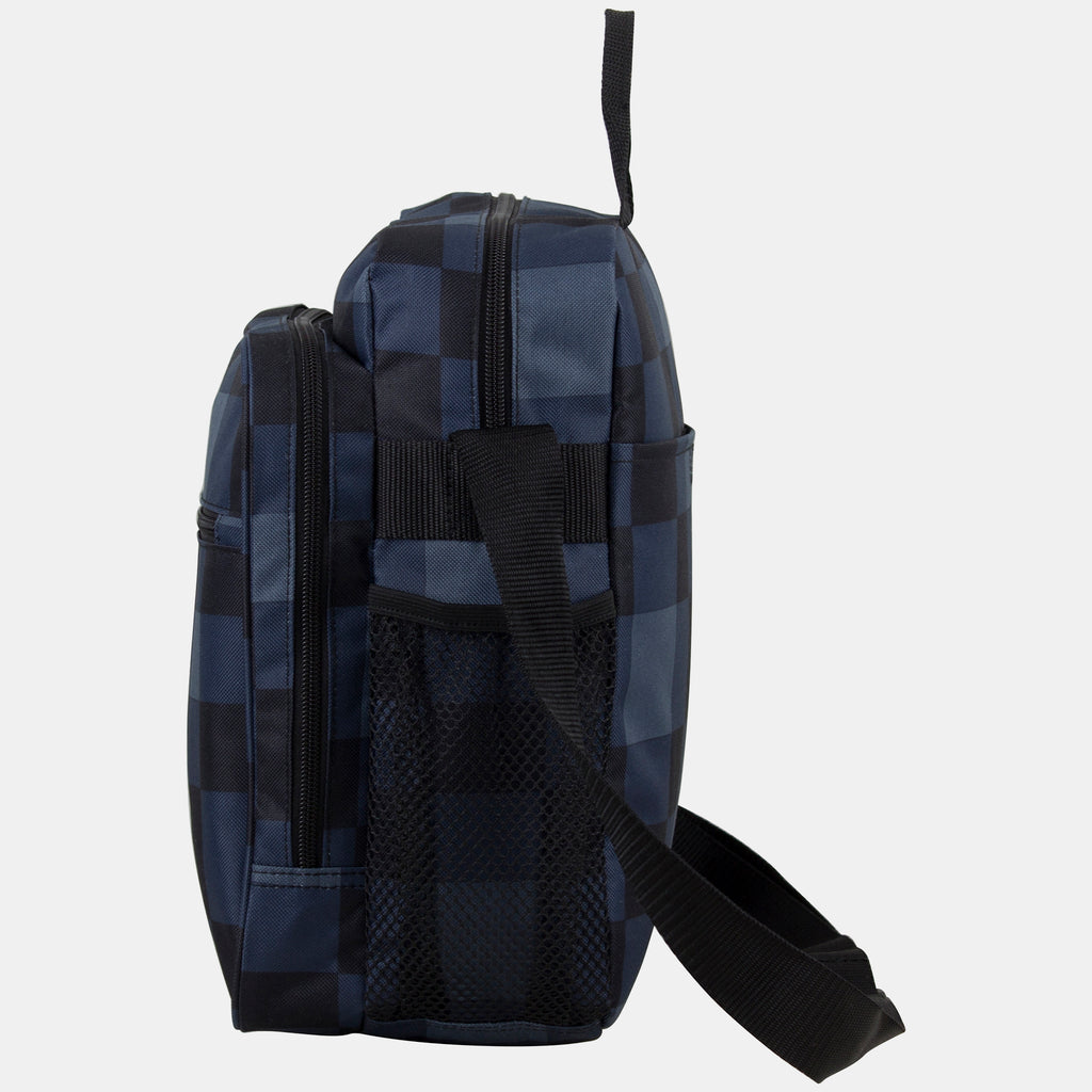 Travel Crossbody Messenger Bag – Eastsport