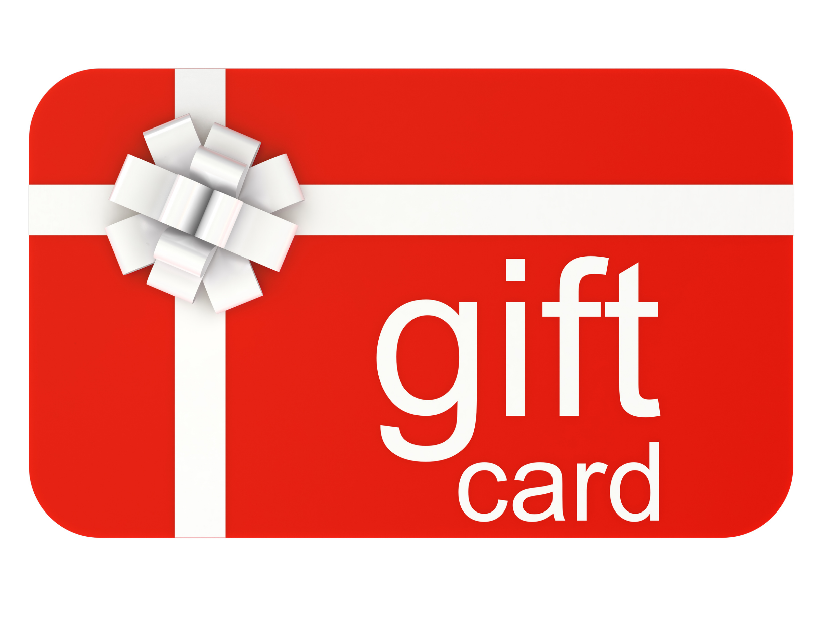 Eastsport Gift Card