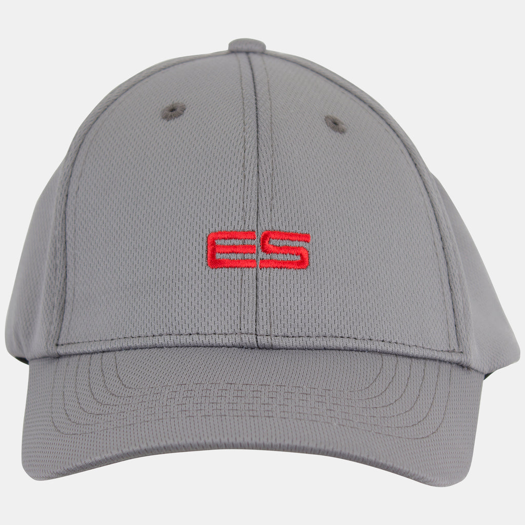 Eastsport Men's Casual Hat - Navy