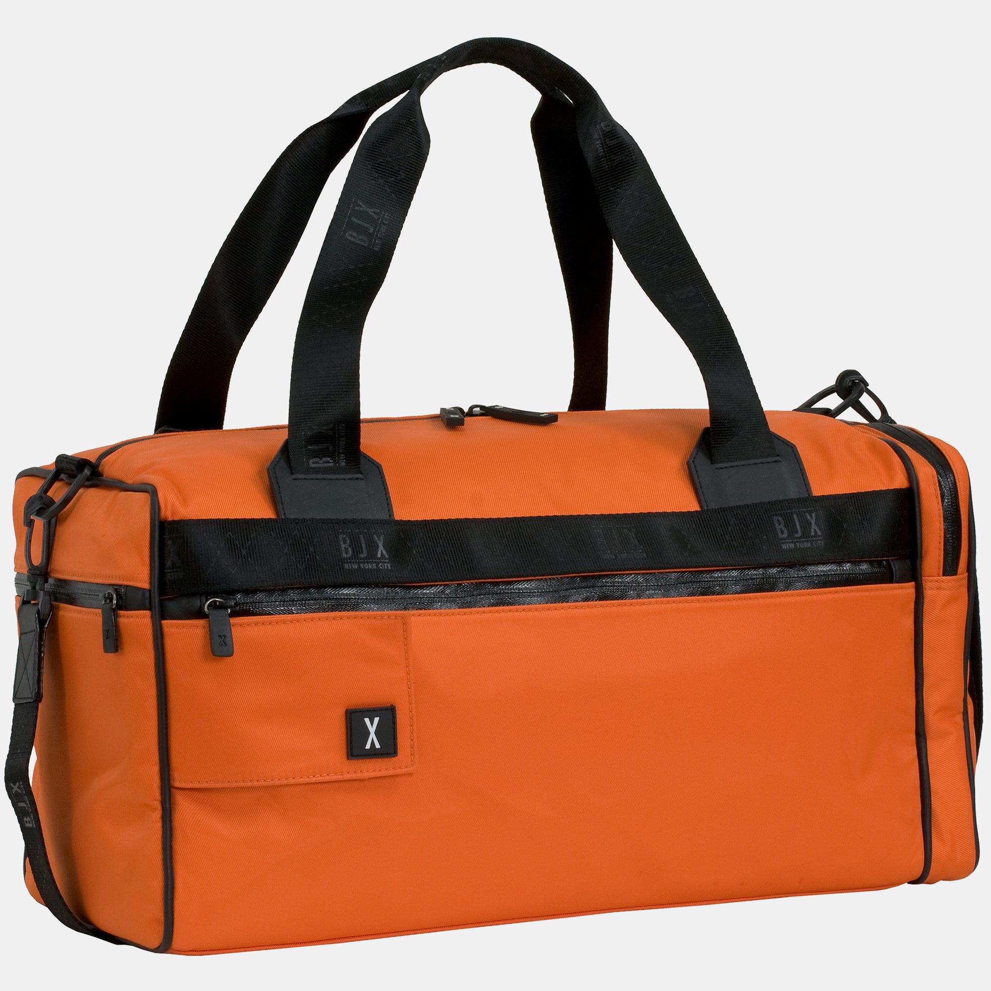 BJX 19" Duffel Bag