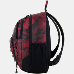 Rally Sport 2.0 Backpack