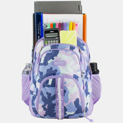 Rally Sport 2.0 Backpack