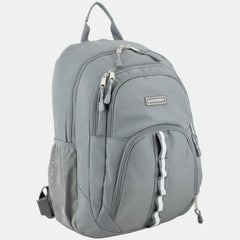 Rally Sport 2.0 Backpack