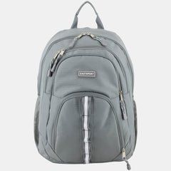 Rally Sport 2.0 Backpack