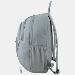 Rally Sport 2.0 Backpack