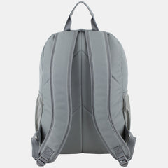 Rally Sport 2.0 Backpack