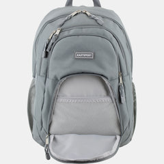 Rally Sport 2.0 Backpack