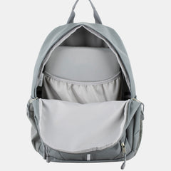 Rally Sport 2.0 Backpack