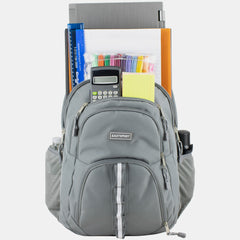 Rally Sport 2.0 Backpack