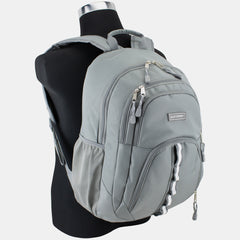 Rally Sport 2.0 Backpack