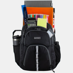 Rally Sport 2.0 Backpack