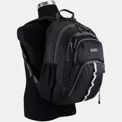 Rally Sport 2.0 Backpack