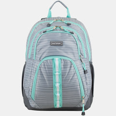 Rally Sport 2.0 Backpack