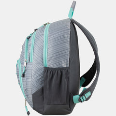 Rally Sport 2.0 Backpack