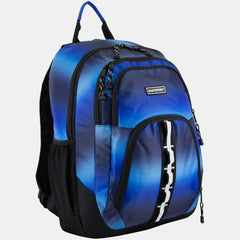 Rally Sport 2.0 Sport Backpack