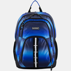 Rally Sport 2.0 Sport Backpack