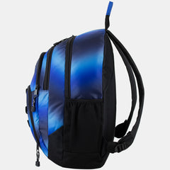 Rally Sport 2.0 Sport Backpack