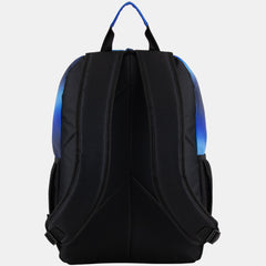 Rally Sport 2.0 Sport Backpack