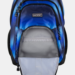 Rally Sport 2.0 Sport Backpack