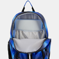 Rally Sport 2.0 Sport Backpack