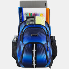 Rally Sport 2.0 Sport Backpack