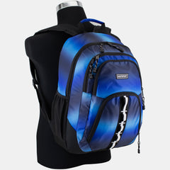 Rally Sport 2.0 Sport Backpack