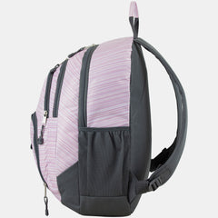 Rally Sport 2.0 Backpack